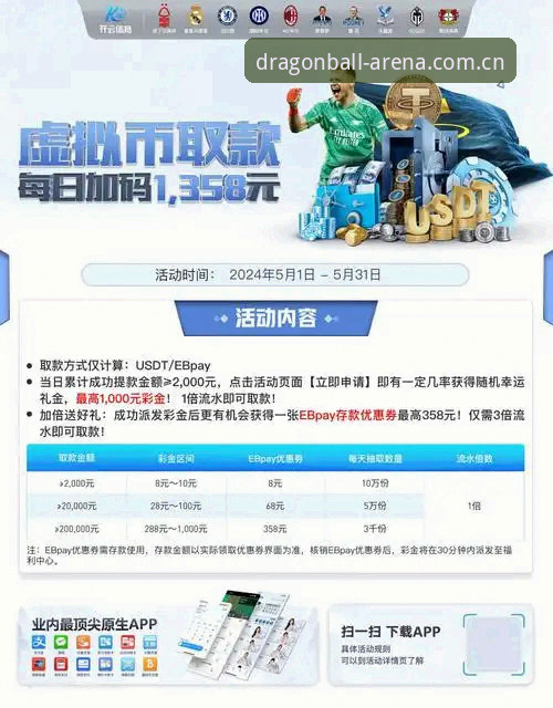 龙珠体育APP官网 龙珠体育APP官网实用入门指南:赛事数据与赔率查询必备知识